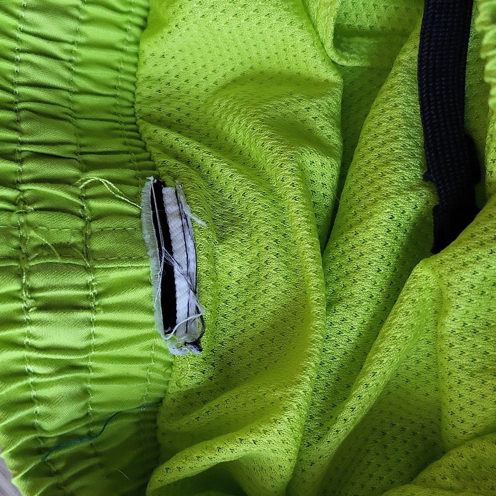 Nike swimming trunks - Picture 3 of 3